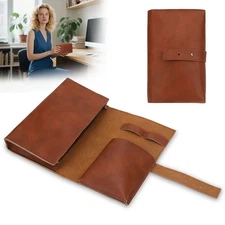 Portable Electronic Organizer Travel Cable Storage Bag Cord Case Accessories