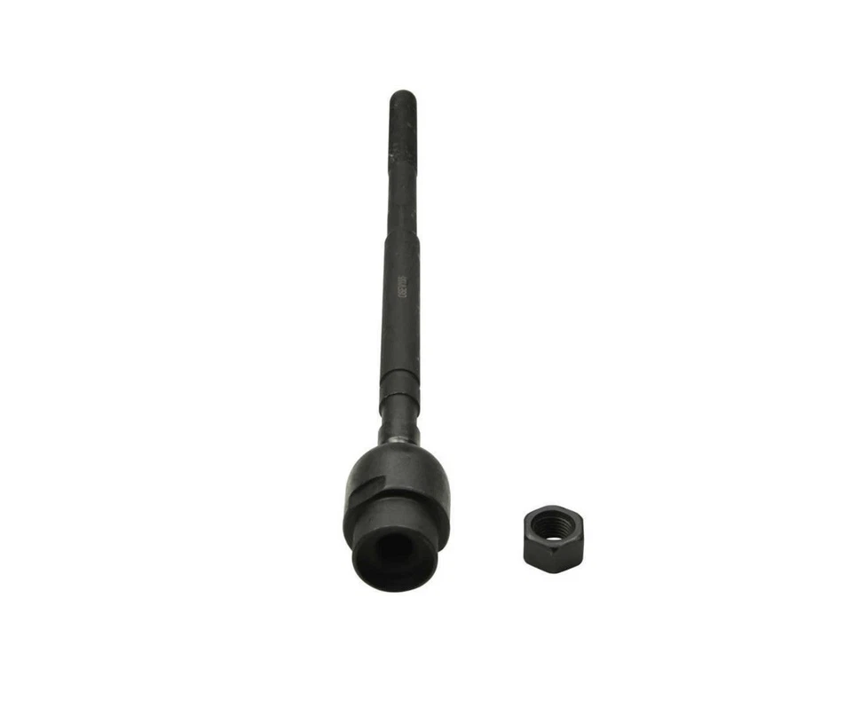 MOOG EV195 Front Inner Tie Links kit for Chevy Impala 2000-2013 Century Aurora - Image 2 of 3