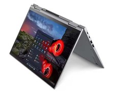 Preços baixos em Lenovo ThinkPad X1 Yoga 6th Gen notebooks e