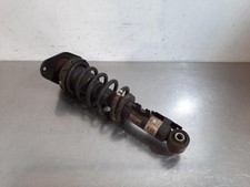 Stoßdämpfer links hinten Mini Clubman (R55) 33526853963 P18946849