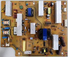 Sony XBR-49X700D / XBR-55X700D / XBR-65X750D GL6 Power Supply Board 1-474-633-21