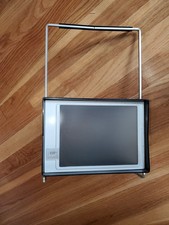 Vintage HP Telescreen Hudson Photographic Video Transfer Editing Viewing Screen