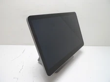 Square Touchscreen POS Terminal Card Reader SPB1-01 w/ Adapter | Missing Hub