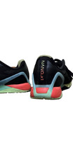Reebok Nano X1 Grow Women s 7.5 Training Shoe...