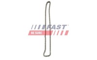 Fast Steuerkette FT41805 Passend FüR Nissan Opel Renault