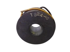 JOSLYN CLARK TB24-8 COIL COMPONENT UNMP