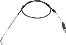 139-6595 Lawn Mower Traction Cable for Toro 21465, 21467, 21771
