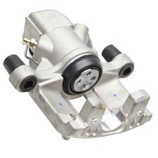 REMANUFACTURED Rear Right OS Offside Brake Caliper Single 10mm Inlet Pagid 76684