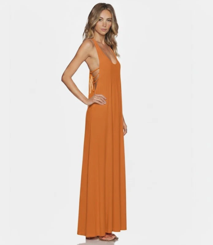 Rachel Pally Maxi Dresses Jersey for sale | eBay