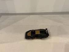 HO SLOT CAR BODY ONLY