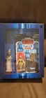 Star Wars The Vintage Collection JOCASTA NU Brian’s Toys Exclusive - NEW