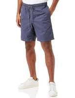 Amazon Essentials Herren-Shorts Mit 20,3 Cm SchrittläNge, Lockere Passform,