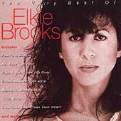 The Very Best of Elkie Brooks CD Value Guaranteed from eBay?s biggest seller!