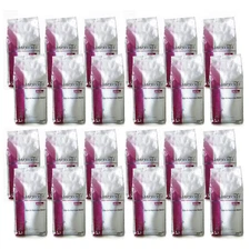 24 Hygedent Chromatic Dental Fast Set Mint Flavored DustFree Impression Alginate