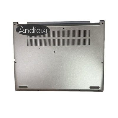 For Acer Spin SP513-54N Laptop D Housing Gray Bottom Cover Base Case Accessories