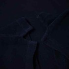 Foto 6 di 7