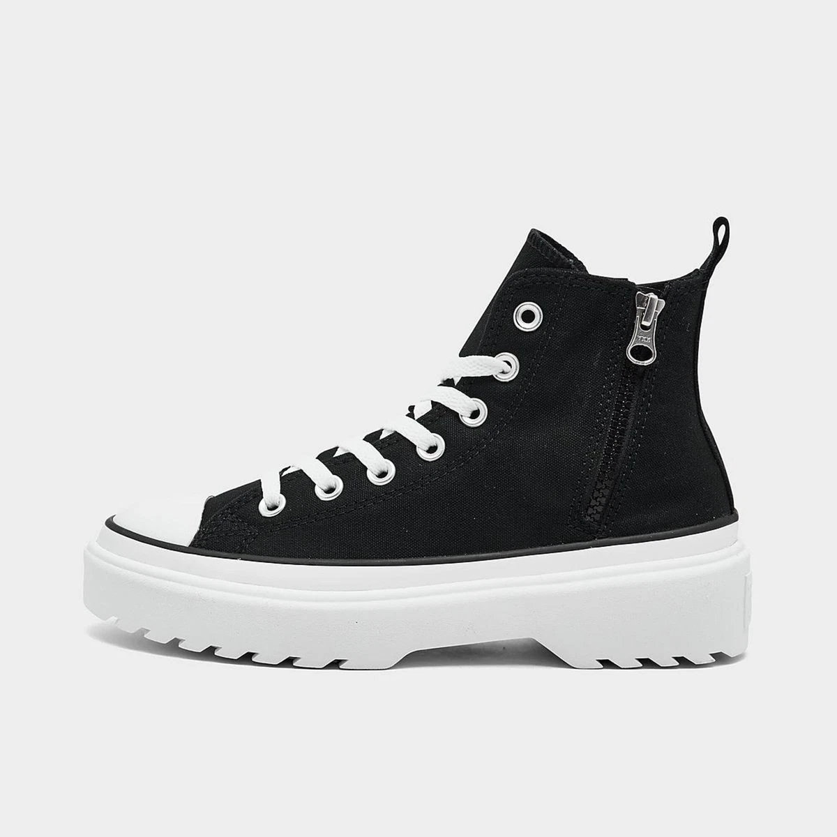 converse kids run big locketinn