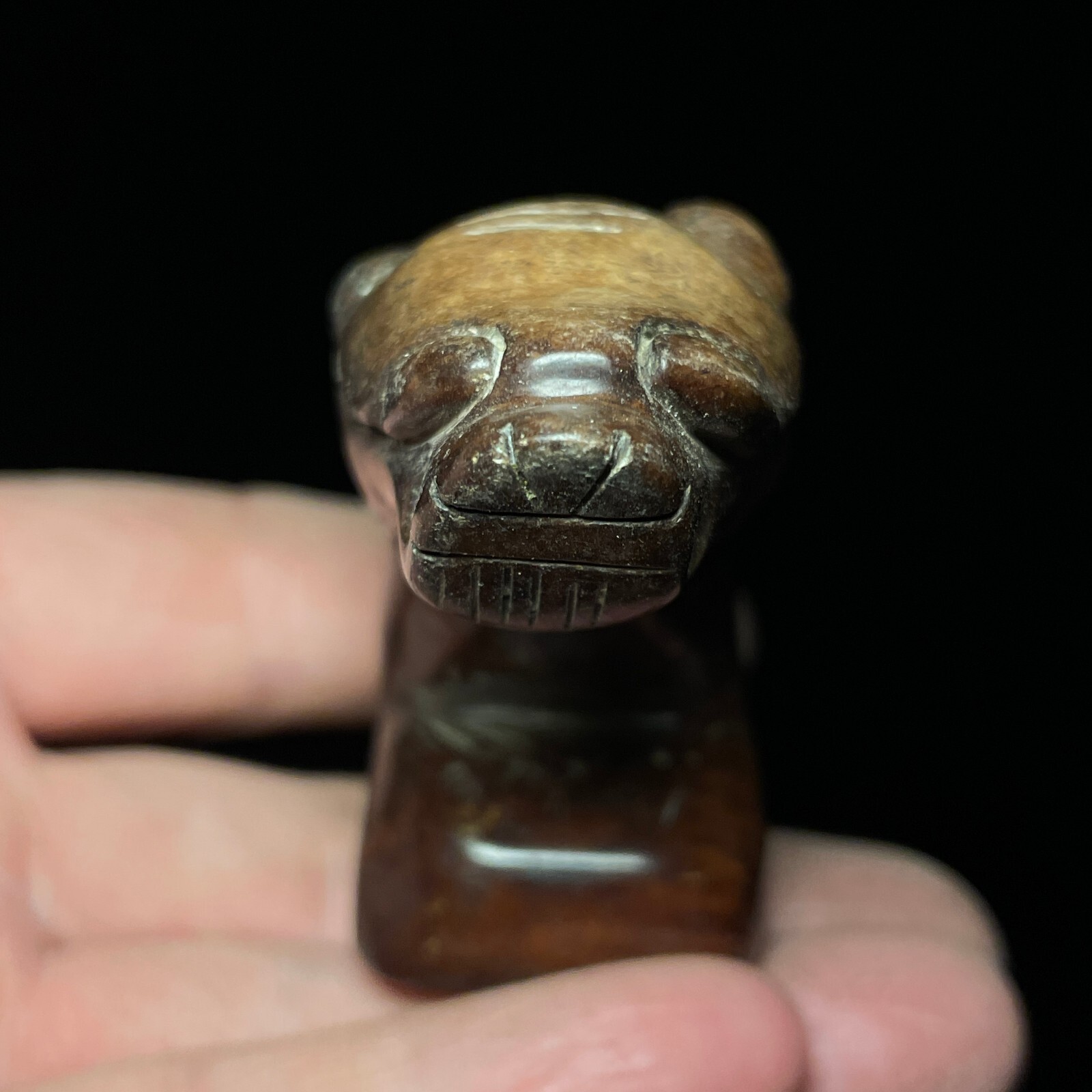 Picture 4 of 14
