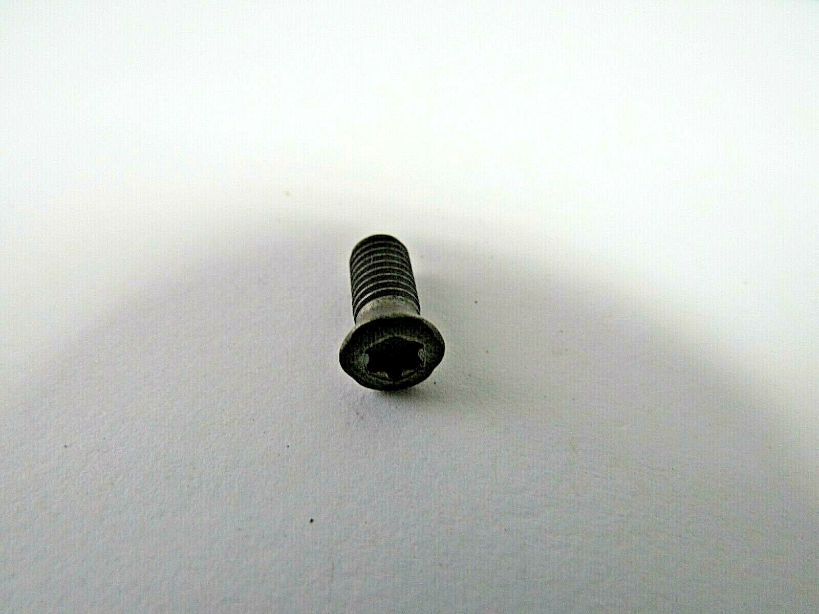 Bild 2 von 5