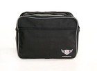 Other Motorcycle & Scooter Luggage, Racks & Storage for Moto Guzzi V7 750 Special