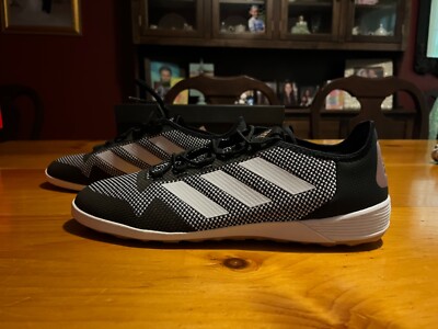 Adidas Ace Tango 17.2, size 13 Mens, Soccer - (Brookline, NH)