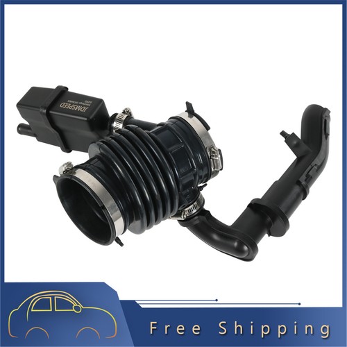 Air Intake Hose 696-169 Fits For Nissan Maxima 3.5L-V6 2009-2015 Engine - Bild 1 von 12