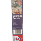 Bild 4 von 4