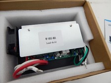 WF-8955-MBA Power Converter Assembly for WF-8955PEC and Parallax 7155 Converter