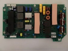 Sony XBR-65A1E Power Supply Board APS-414 1-474-691-11