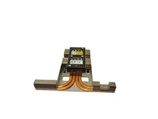 HP 872453-001 Heatsink ProLiant DL360 Gen10 G10 873591-001 873590-001