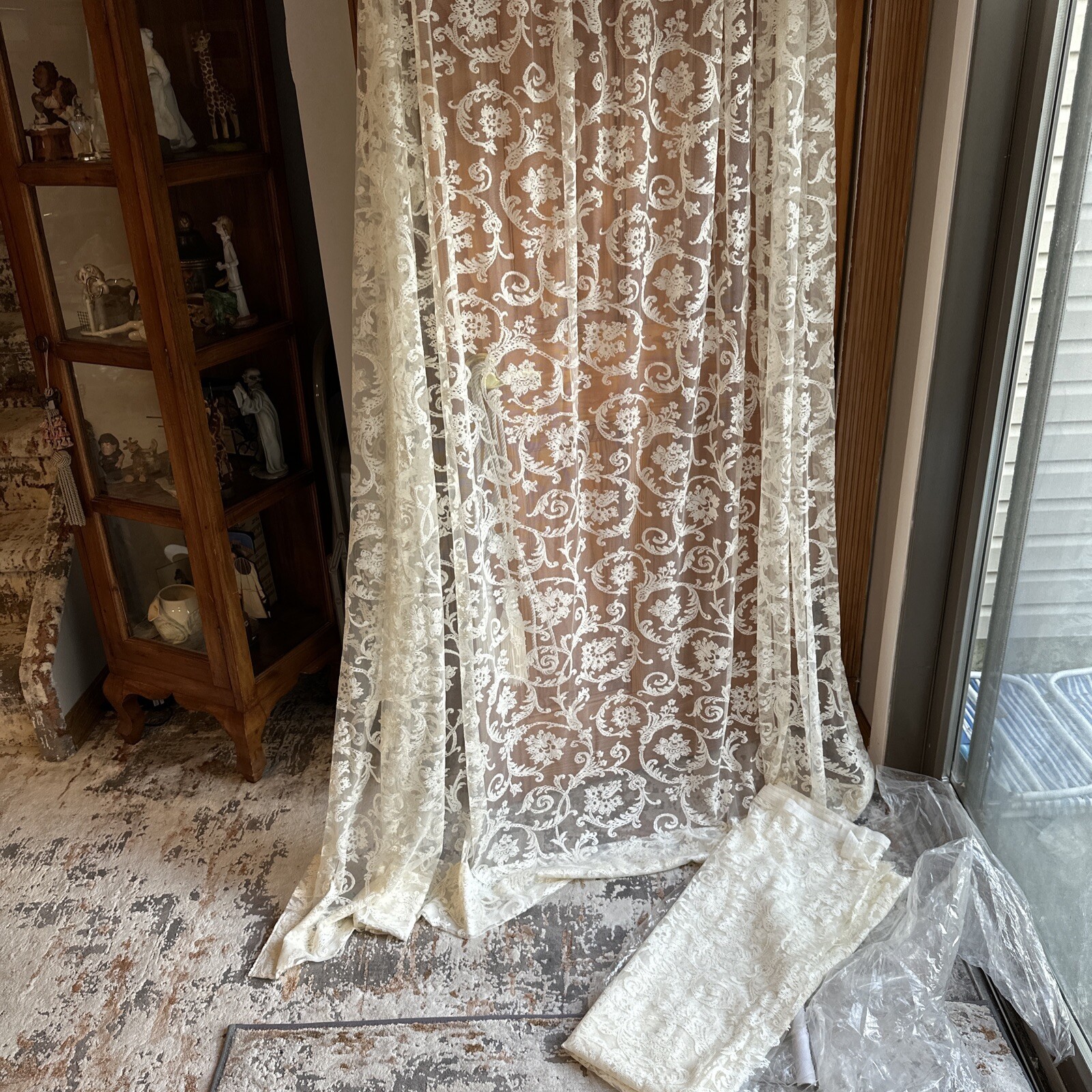 Foto 2 di 8