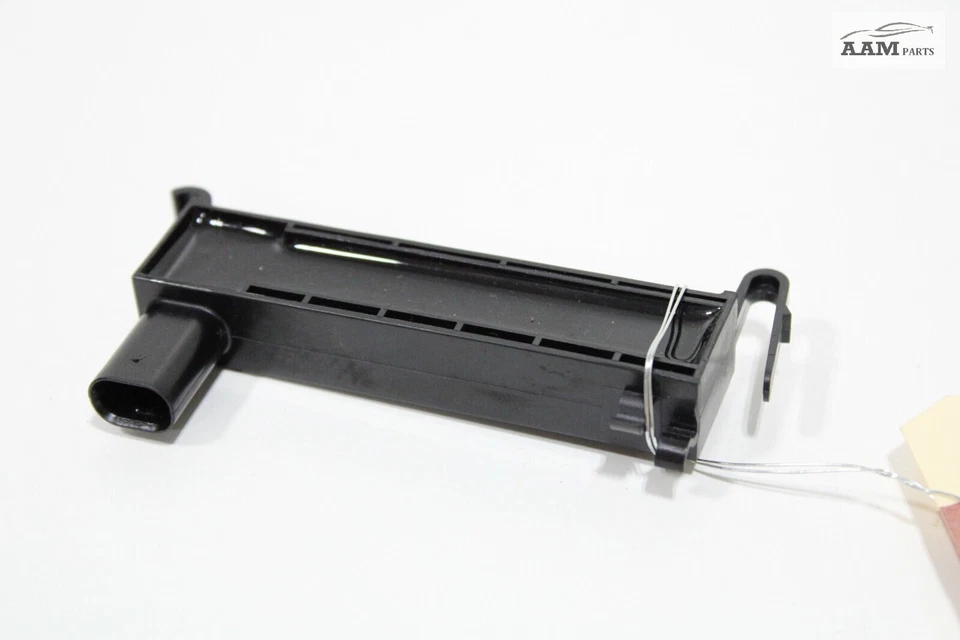 GMC ACADIA 2017-2023 MÓDULO DE CONTROL DE ANTENA RECEPTOR DE ENTRADA INTELIGENTE SIN LLAVE OEM Foto 2 de 4