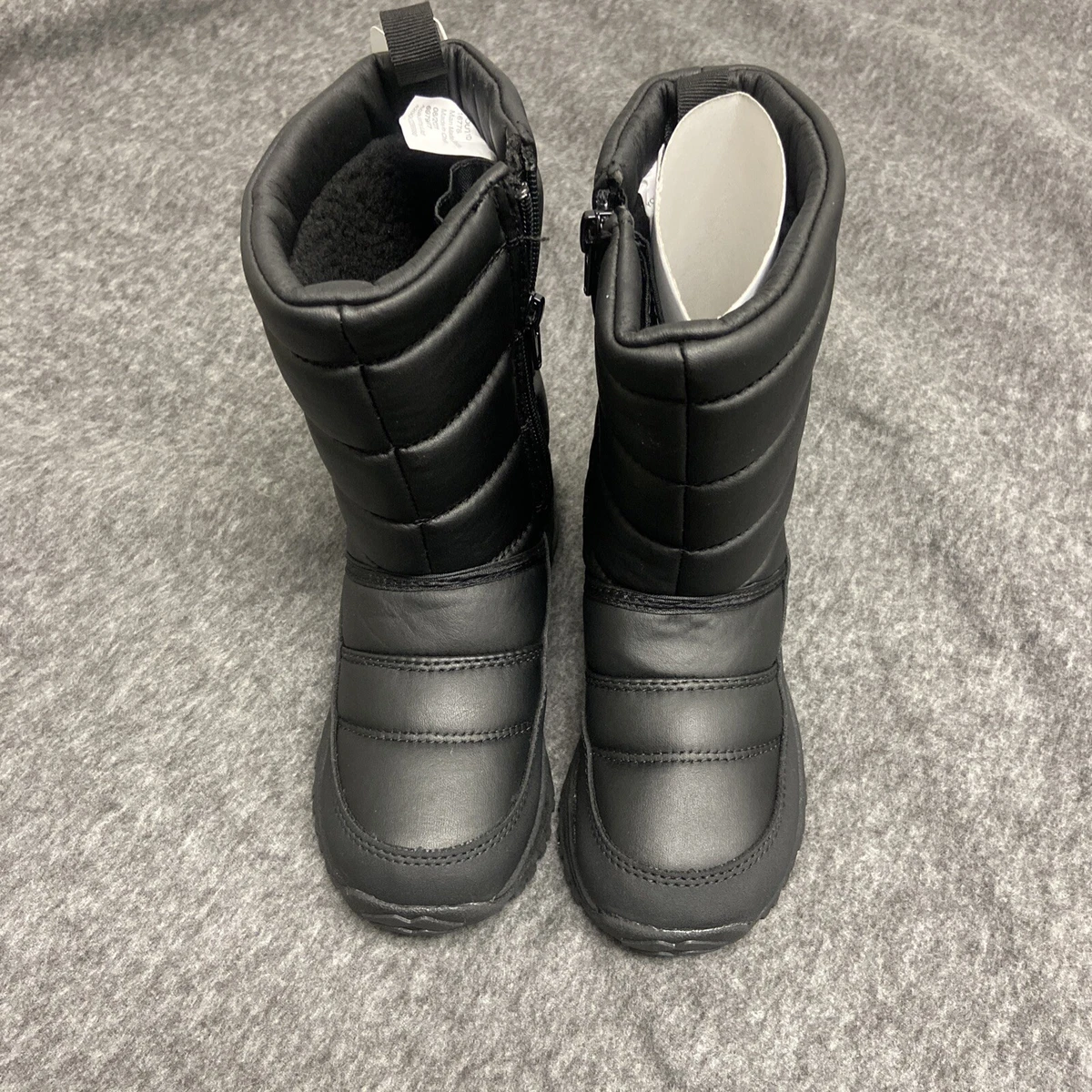 Magellan winter deals boots