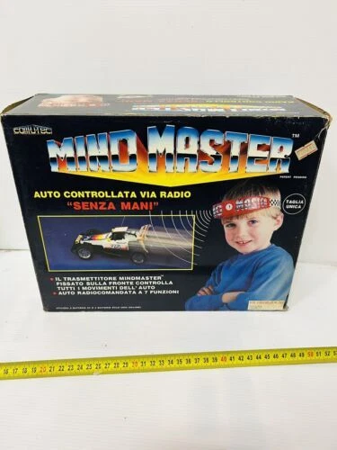 RC Modelle & -bausätze 1:16 Plastik mit Vintage