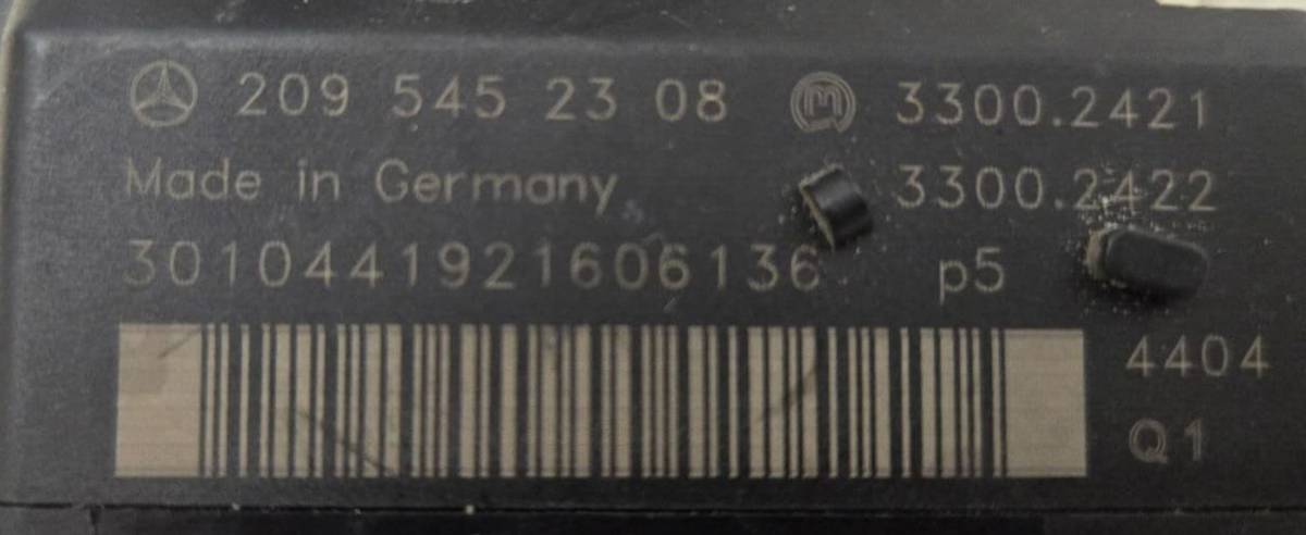 s-l1200.png