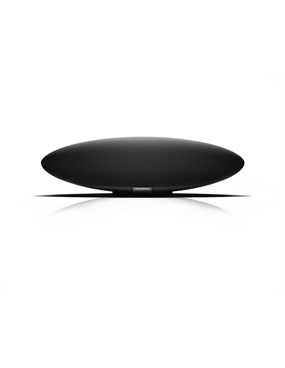 Bowers & Wilkins B&W Zeppelin Wireless AirPlay Bluetooth Bowers & Wilkins B&W Zeppelin Wireless AirPlay Bluetooth