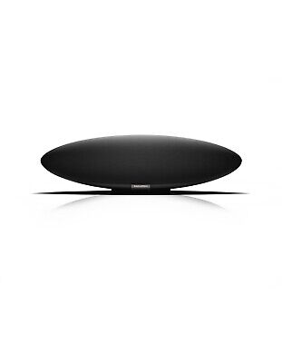 Bowers & Wilkins B&W Zeppelin Wireless AirPlay Bluetooth Bowers & Wilkins B&W Zeppelin Wireless AirPlay Bluetooth