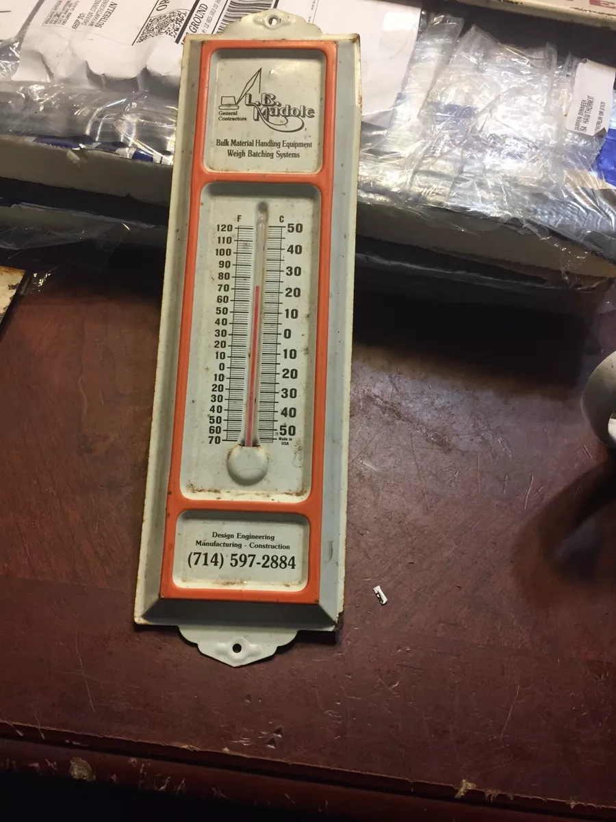 Bulk thermometers on sale
