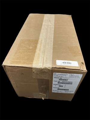 GILBARCO VEEDER-ROOT PA0435200002 ENCORE BACK ROOM COMMUNICATION MODULE BRCM2.64