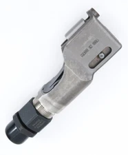 FSI Offset Rivet Pulling Head - H781-456 Cherry Max Style - USA Made