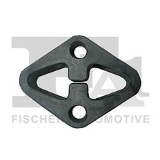 Holder, exhaust system for MINI BMW:MINI / COOPER,3 Convertible,2 Gran Tourer,