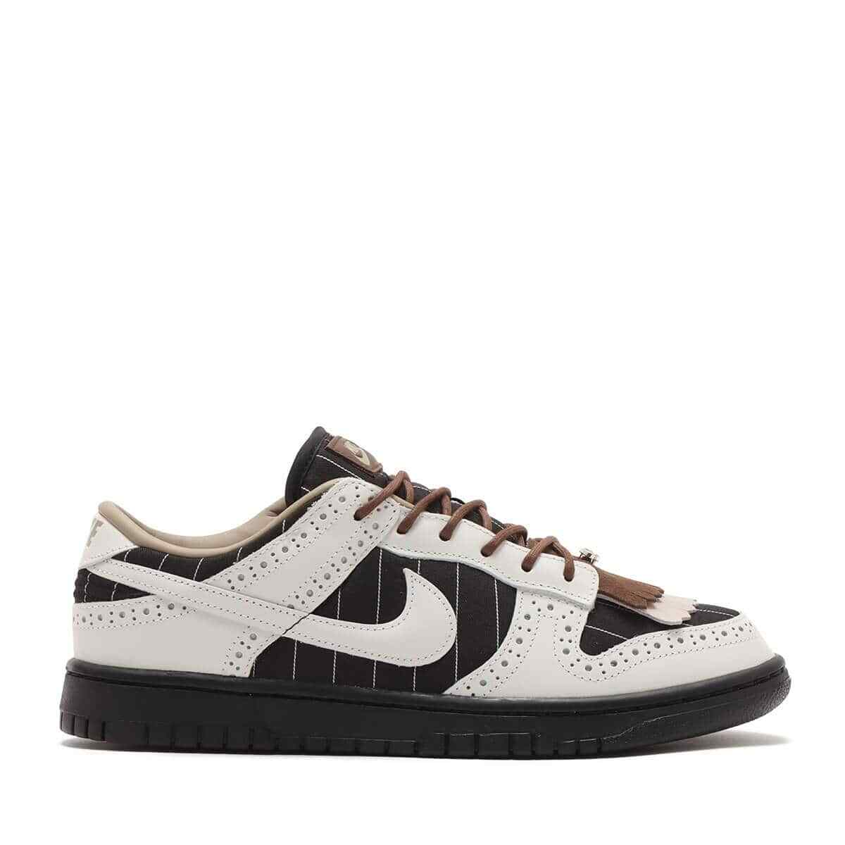 早い者勝ち‼️ナイキ　ダンクロー SummitWhiteand CacaoWow s-l400.jpg