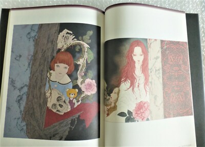 書 JAPANESEART:THEGREAT EUROPEANCOLLECTIONS 吉田博 Yoshida: Tateyama Betsuzan in the Japan Alps (Sold