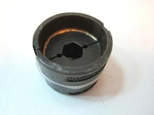 Thomas & Betts T&B 15526 Gold/Black 45 U Die Set for Crimp Crimping Crimper 