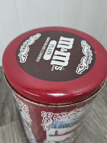 Vintage Snackdosen - Bild 19 von 20