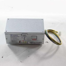 GENUINE LENOVO 54Y8976 M410 415 420 425 610 710 10-Pin 500W Power SuppLY