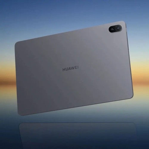NEW Huawei MatePad SE 11” Vitality 8GB+128GB 8MP Octa Core HarmonyOS PC Tablet - Picture 8 of 10