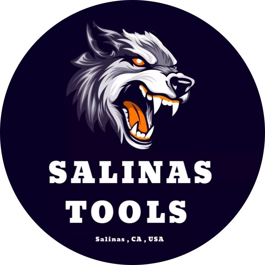 NPT Universal 47750 1"-2" Alloy Pipe Dies fits RIDGID 811A 815A Salinas Tools® - Image 3 of 3