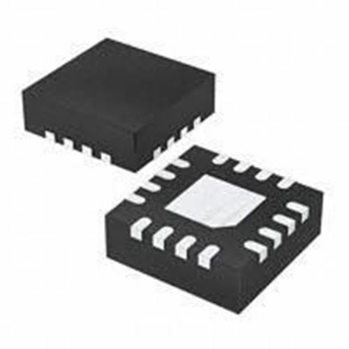 1 x GS2994-INE3 3G-SDI MULTI-RATE EQUALIZER - Picture 1 of 1
