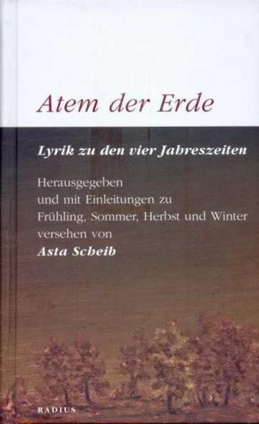 Thumbnail - Atem Der Erde | 2013 | Deutsch